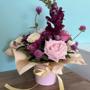 Gosford Hospital & Aged Care Flower Delivery